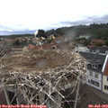 10_15-nest.jpg