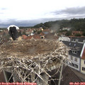 10_25-nest.jpg