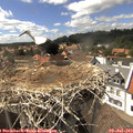 15_40-nest.jpg
