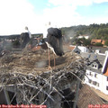 17_15-nest.jpg