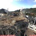 18_20-nest.jpg