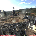 18_40-nest.jpg