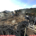 19_00-nest.jpg