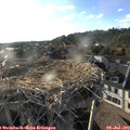 19_05-nest.jpg