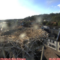 19_20-nest.jpg