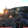 21_10-nest.jpg