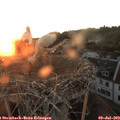 21_15-nest.jpg