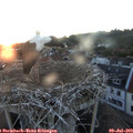 21_20-nest.jpg