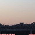 05_35-mast.jpg