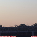 05_40-mast.jpg