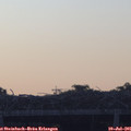 05_45-mast.jpg