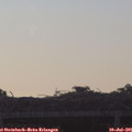 06_05-mast.jpg