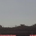 08_15-mast.jpg