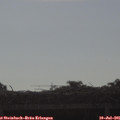 08_20-mast.jpg