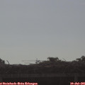 08_25-mast.jpg