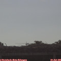 08_30-mast.jpg