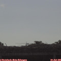 08_35-mast.jpg