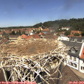 12_35-nest.jpg