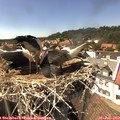 15_20-nest.jpg