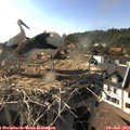 17_40-nest.jpg