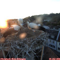 21_10-nest.jpg