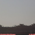 07_00-mast.jpg