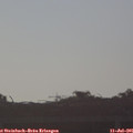 07_05-mast.jpg