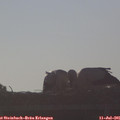 07_20-mast.jpg