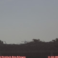 07_45-mast.jpg