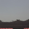 07_50-mast.jpg