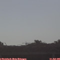 07_55-mast.jpg