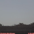 08_00-mast.jpg