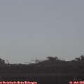 08_05-mast.jpg