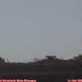 08_10-mast.jpg