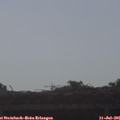 08_15-mast.jpg