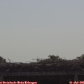 09_45-mast.jpg
