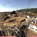 16_20-nest.jpg