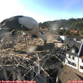 18_15-nest.jpg