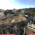 18_55-nest.jpg