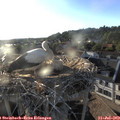 19_30-nest.jpg