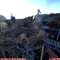 20_45-nest.jpg
