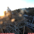 21_05-nest.jpg