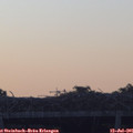 05_45-mast.jpg
