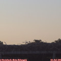 06_00-mast.jpg