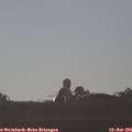 07_05-mast.jpg