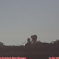 07_20-mast.jpg