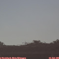 07_35-mast.jpg