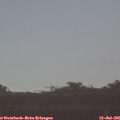 07_45-mast.jpg