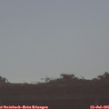 07_55-mast.jpg