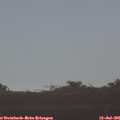 08_00-mast.jpg
